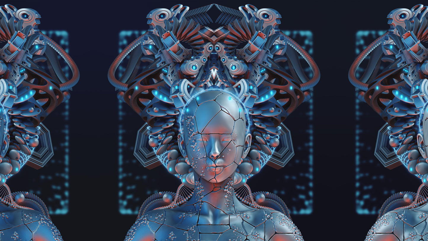 Centrus
