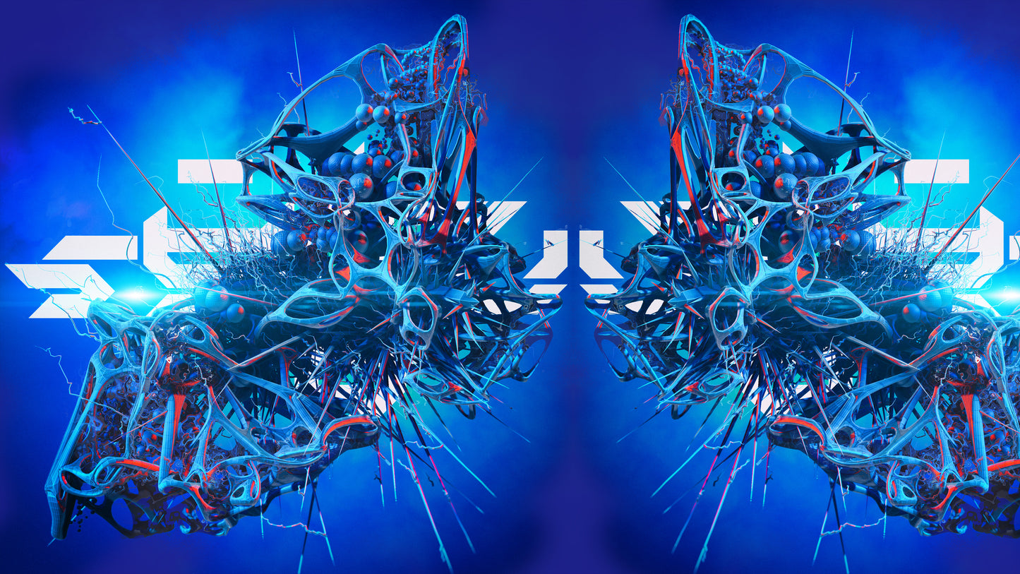 Cipher