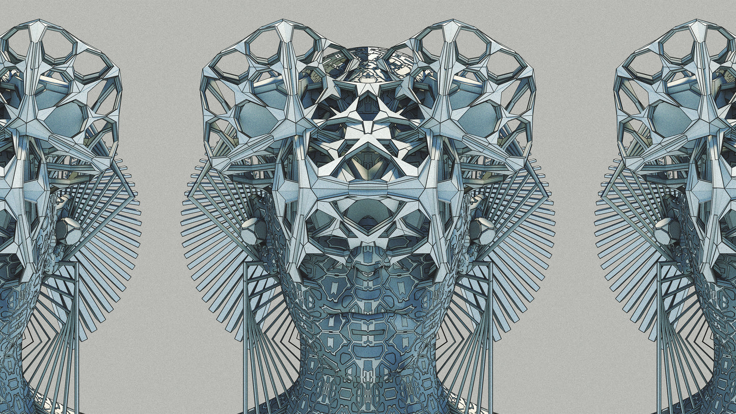 Headspace