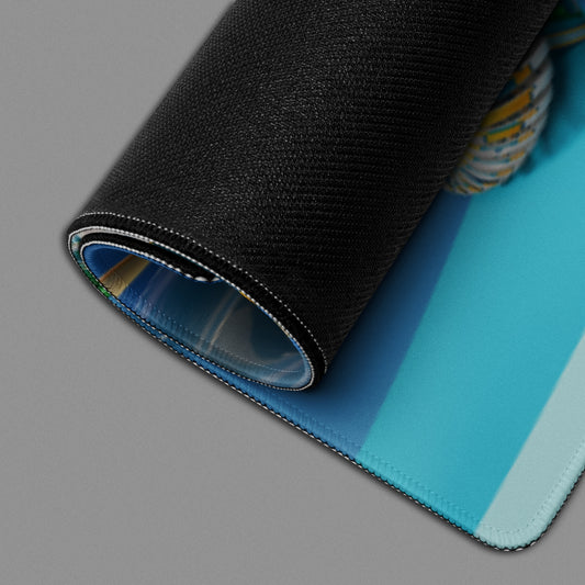 Dali (Studio Mousepad)