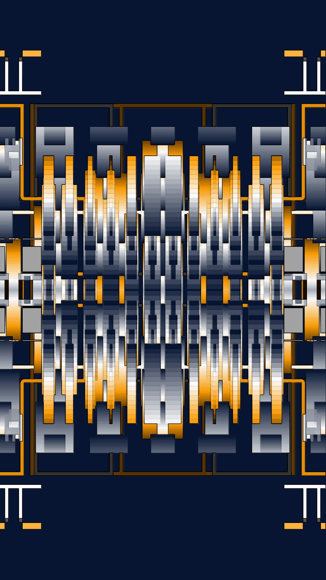 BPM Sync Reels (Loops)