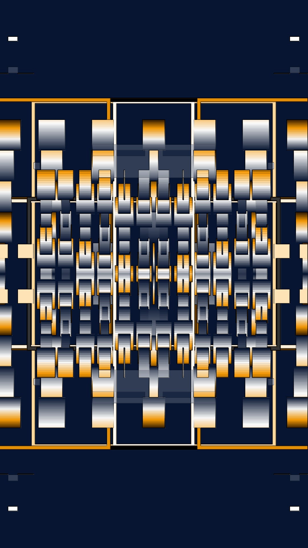 BPM Sync Reels (Loops)