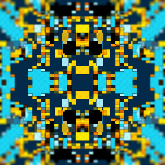 Blocktopia (Source)