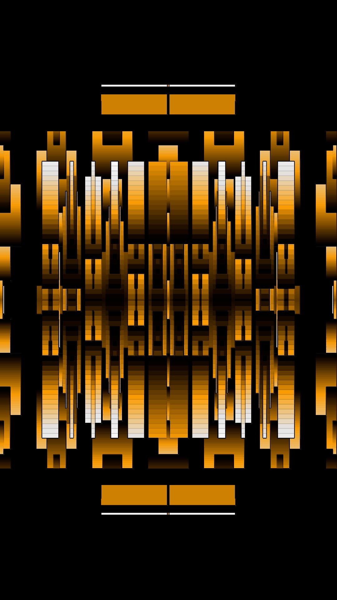 BPM Sync Reels (Loops)