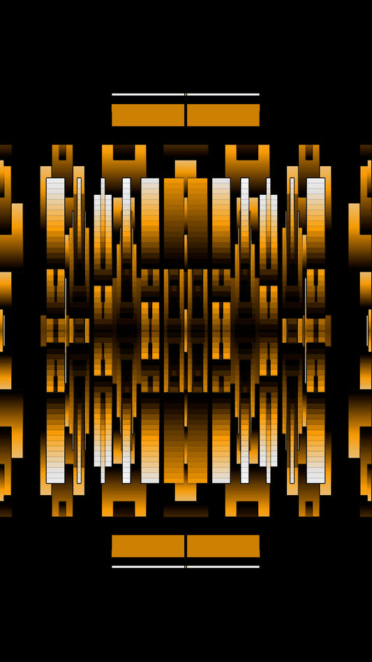 BPM Sync Reels (Loops)