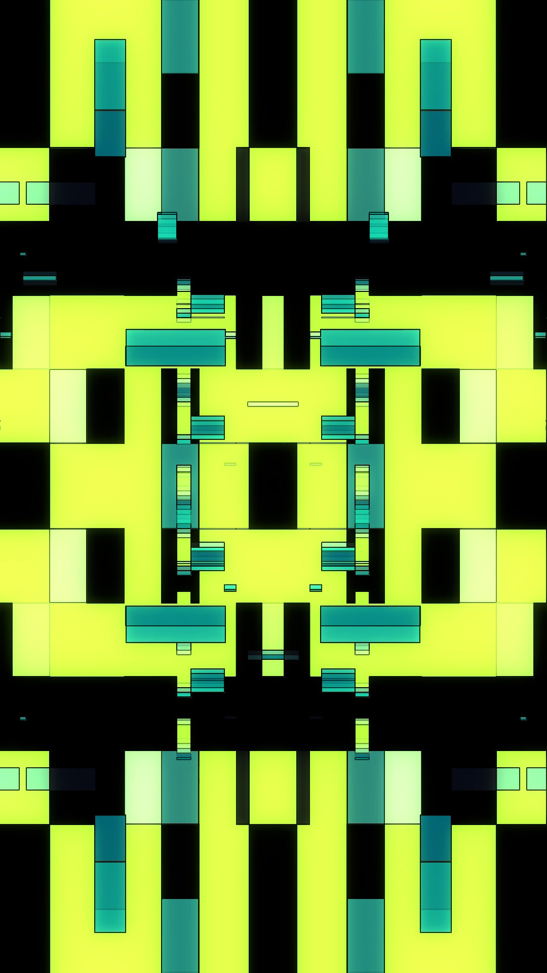 BPM Sync Reels (Loops)