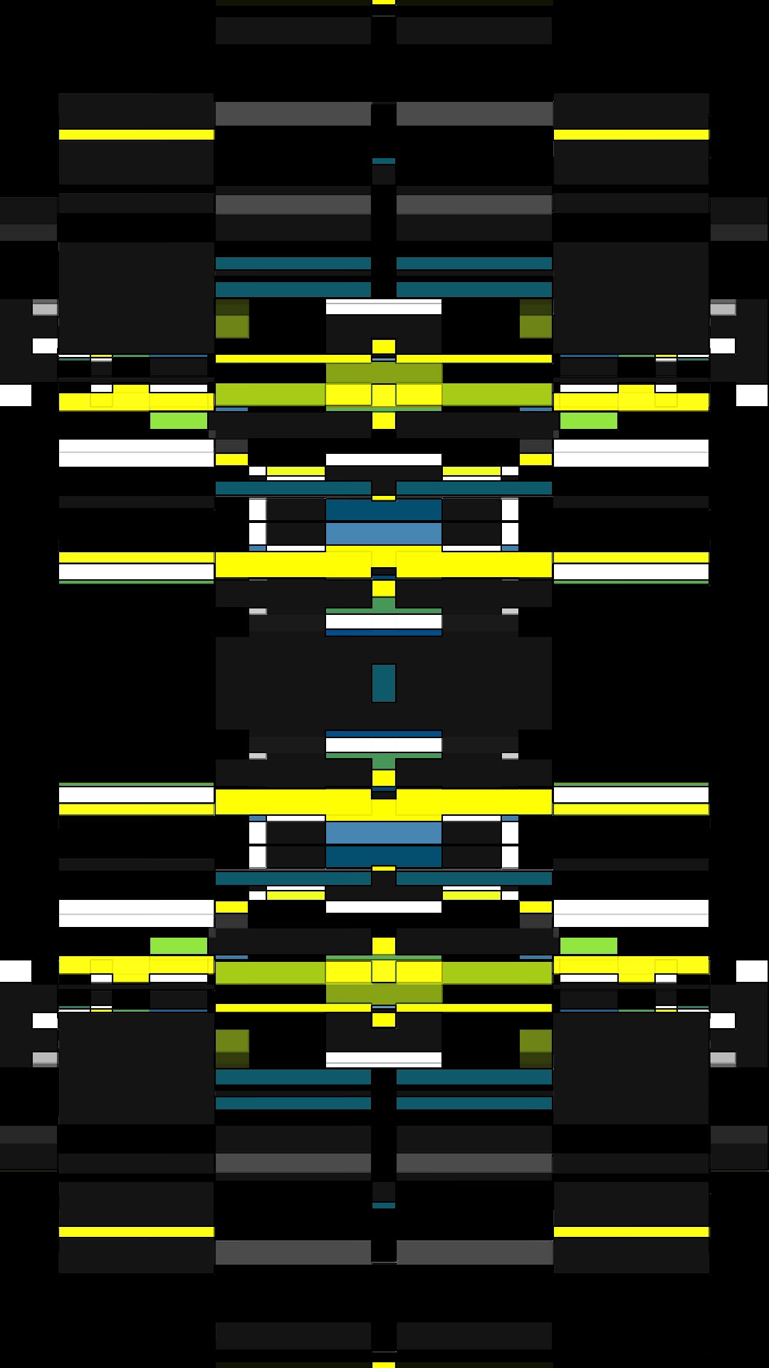 BPM Sync Reels (Loops)