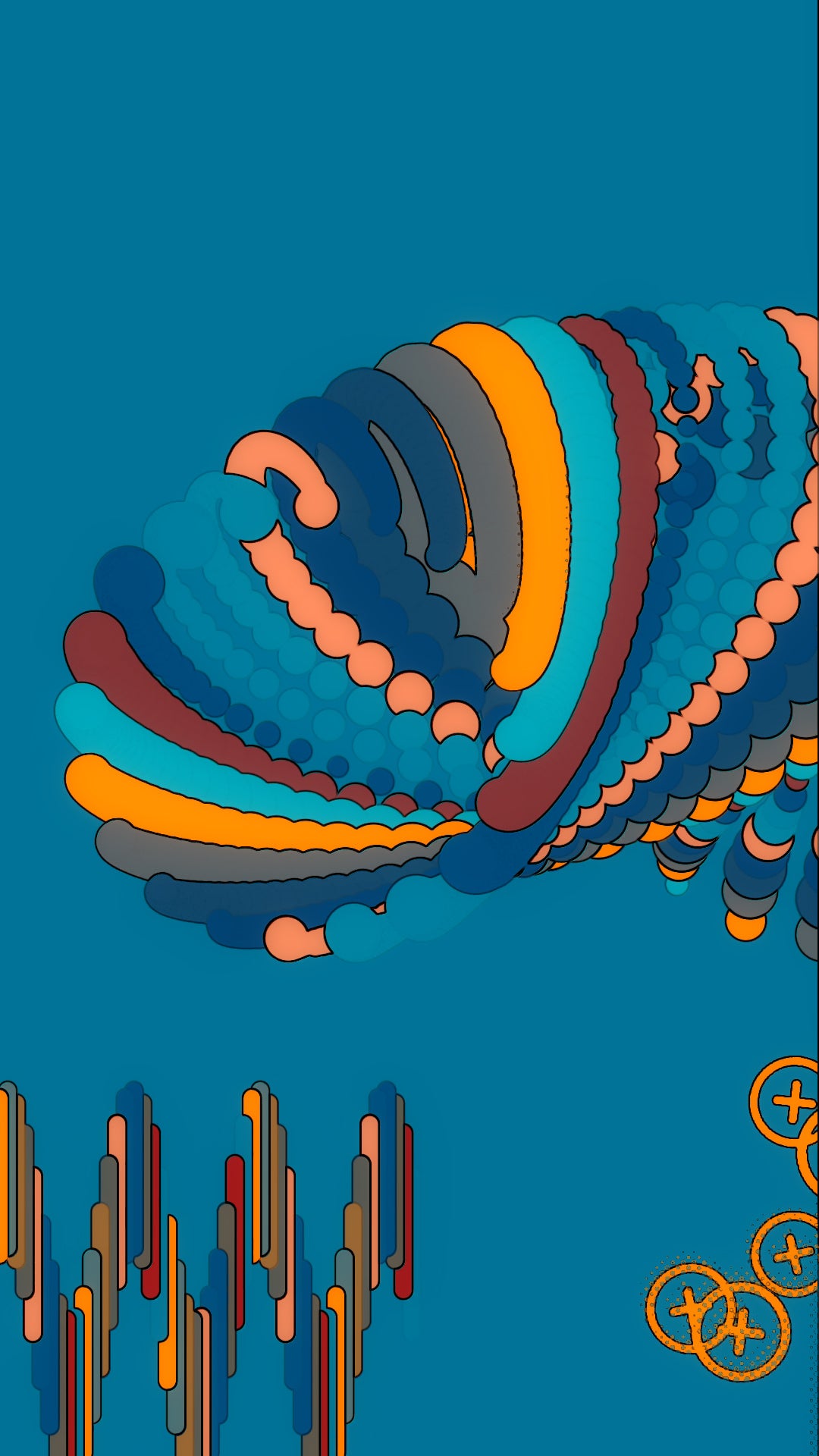 BPM Sync Reels (Loops)