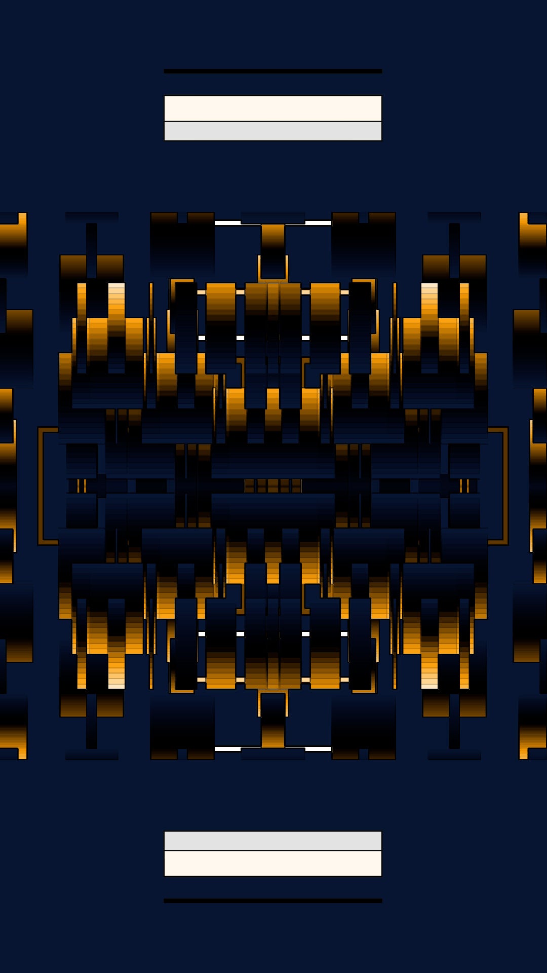 BPM Sync Reels (Loops)