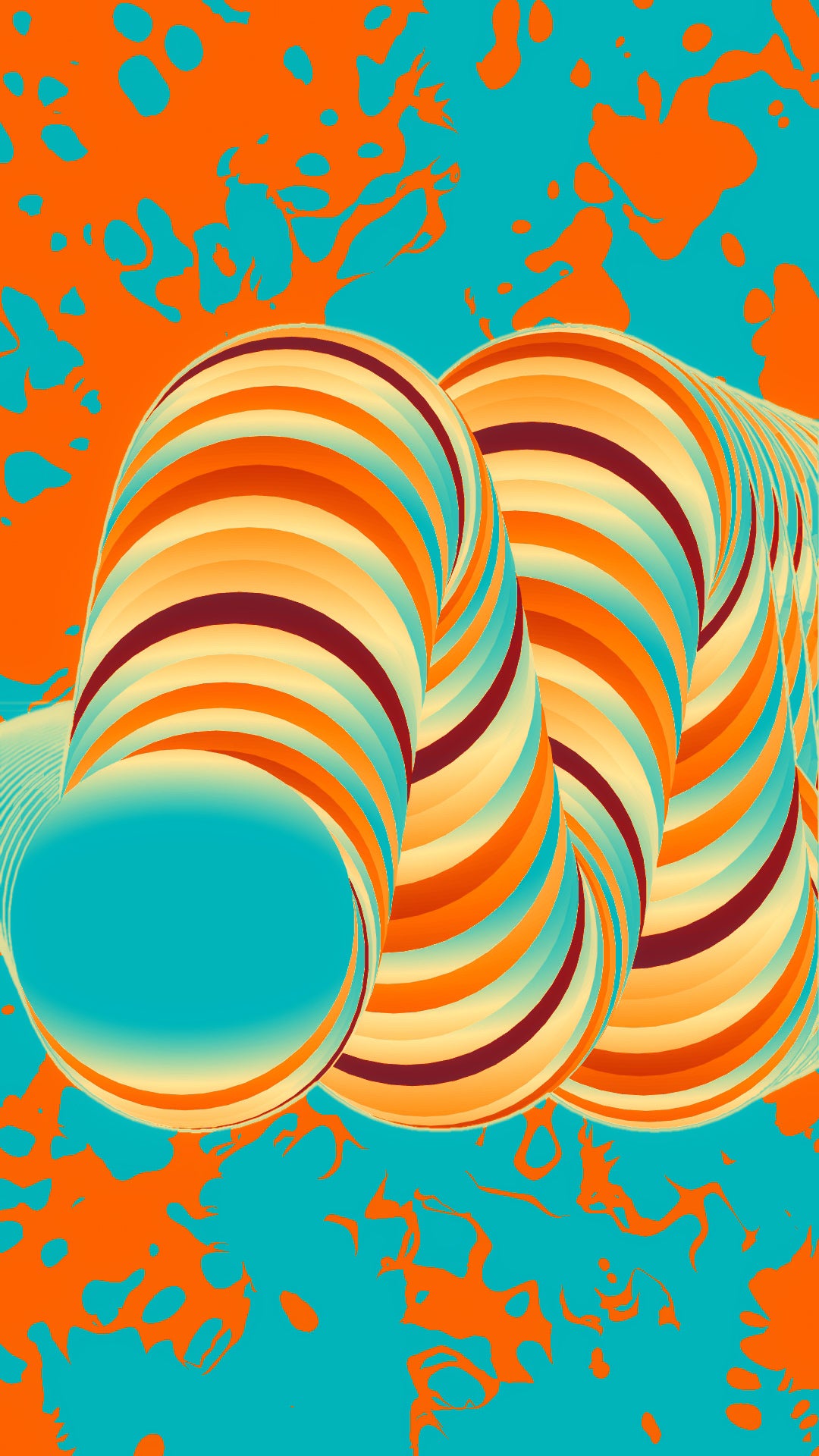 BPM Sync Reels (Loops)