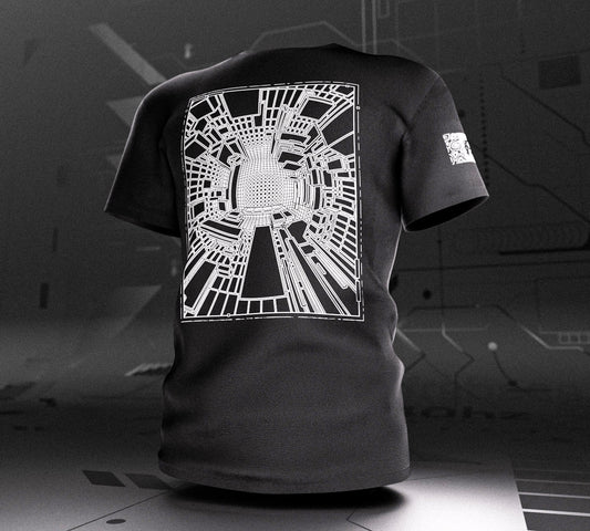 Lens Shifter (Premium)