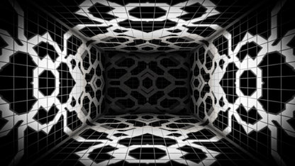 Parallaxian (Effect)