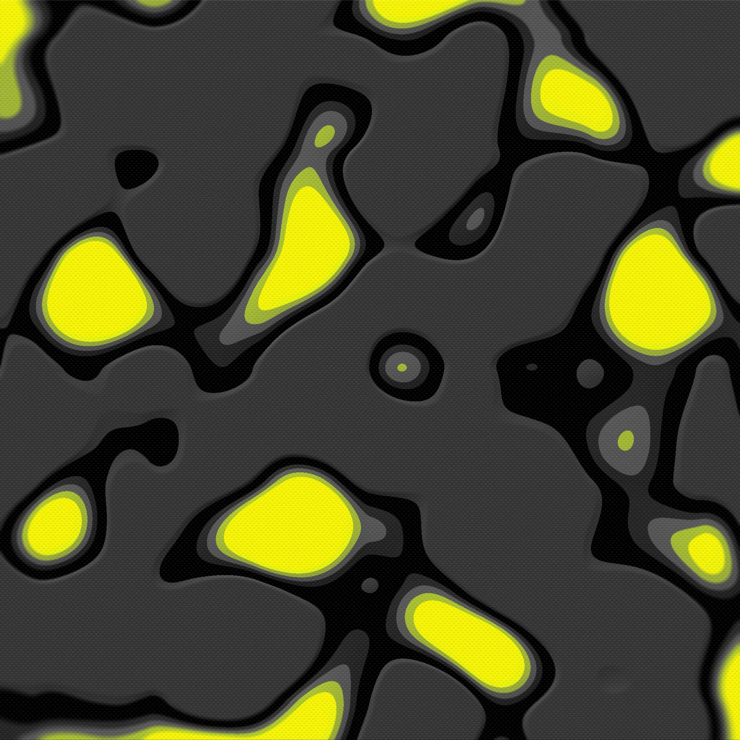 Topologik Lite (Source)