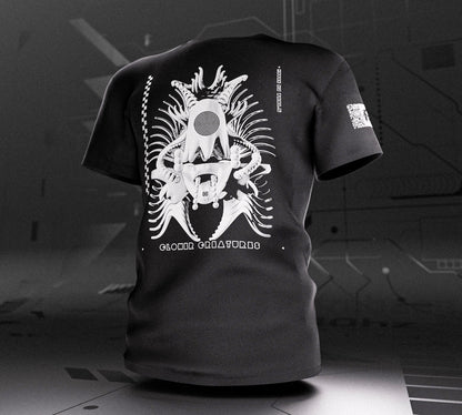 Cloner Creatures (Premium)