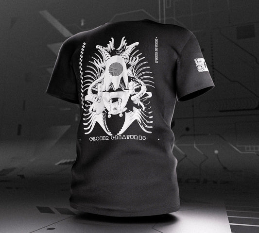 Cloner Creatures (Premium)