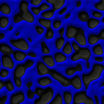 Topologik Lite (Source)