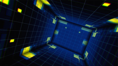 Parallaxian (Effect)
