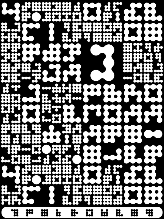 Recursive Melter (Premium)