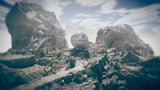 Equilibrate (Animated Release Kit)