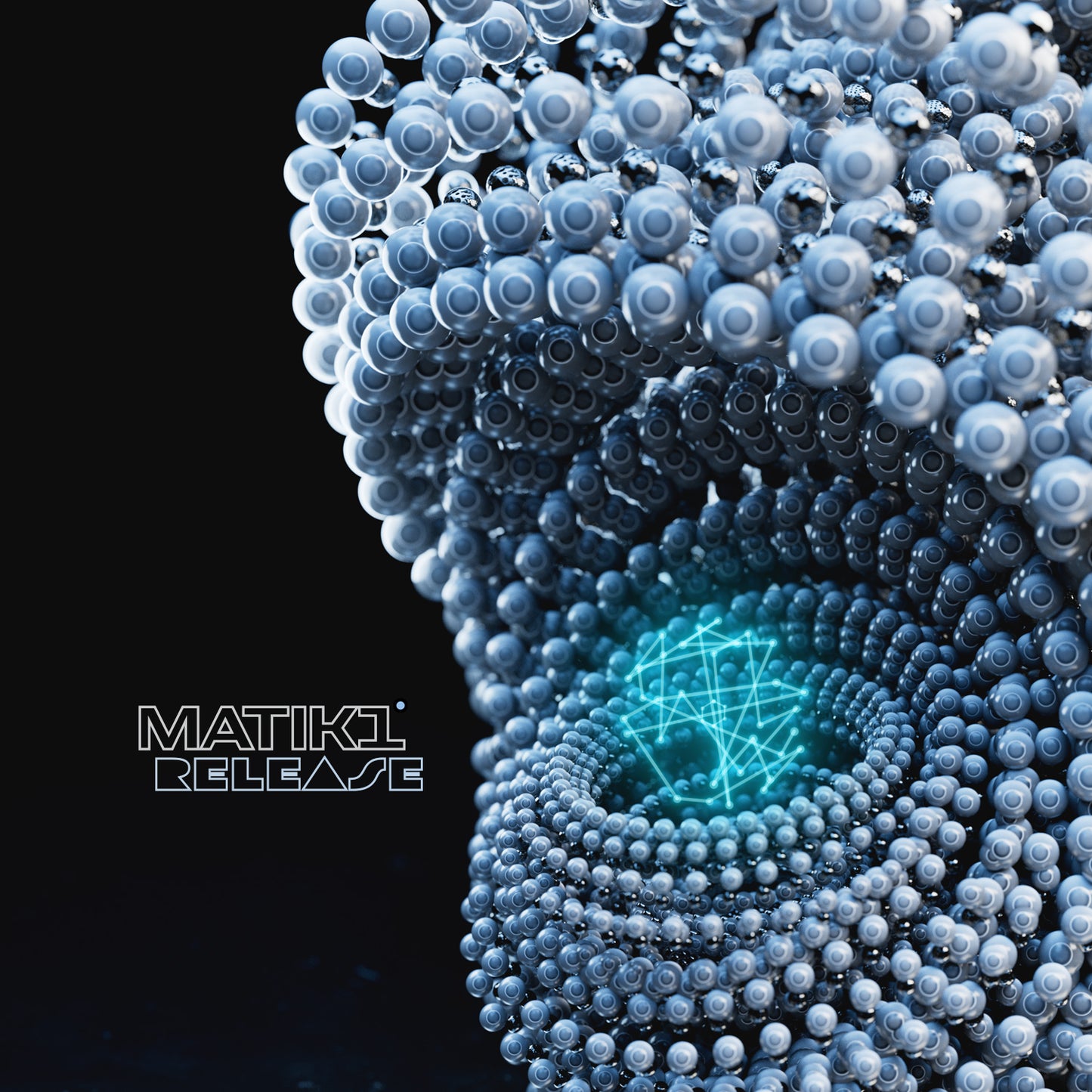 Cosm (Animated)