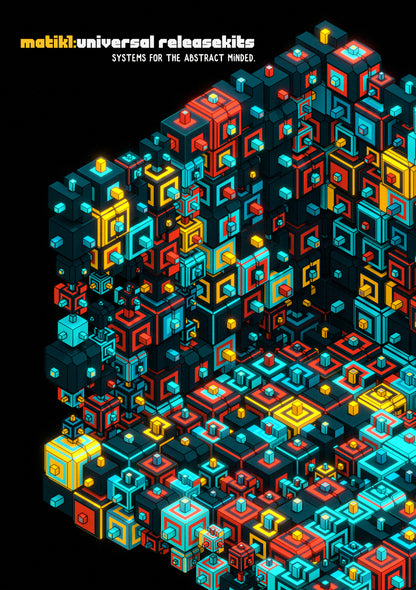 Hadron