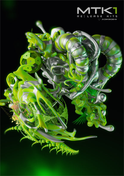 Chameleon