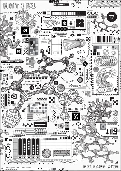 The Sequencer