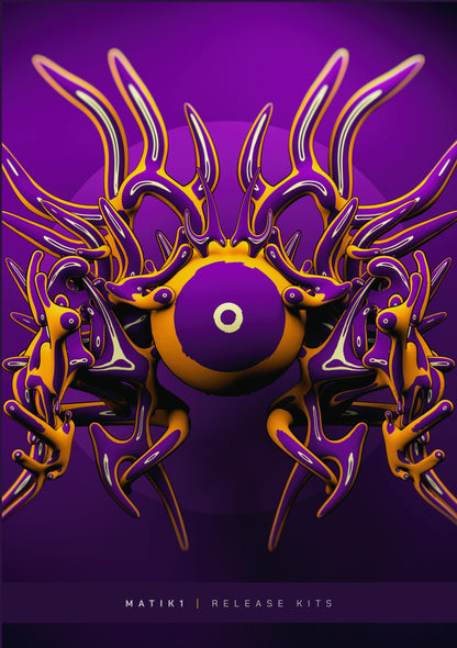 Spyware
