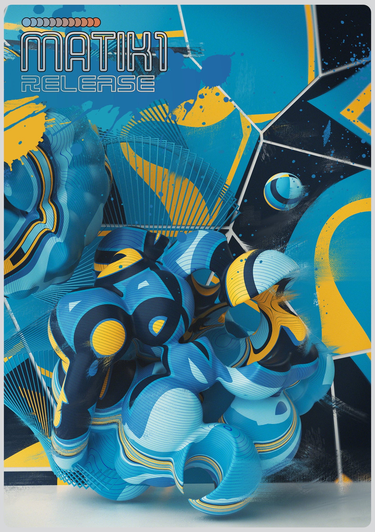 Droid_436