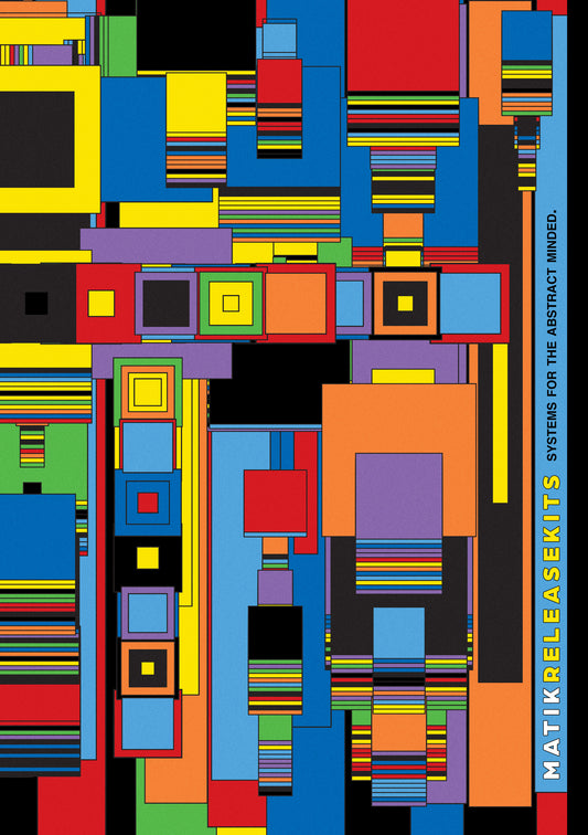 Hilbert's School for the Cube Minded