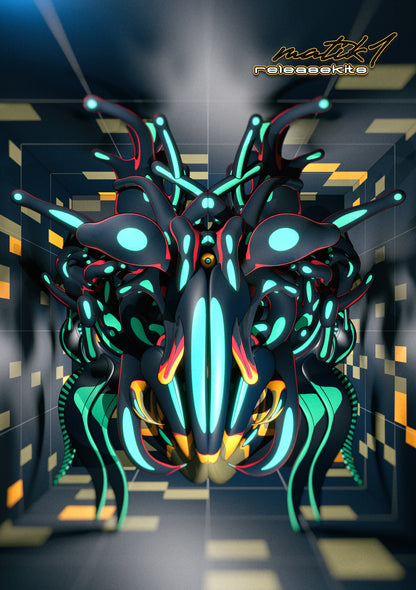 Final Boss