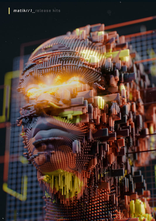Synapse