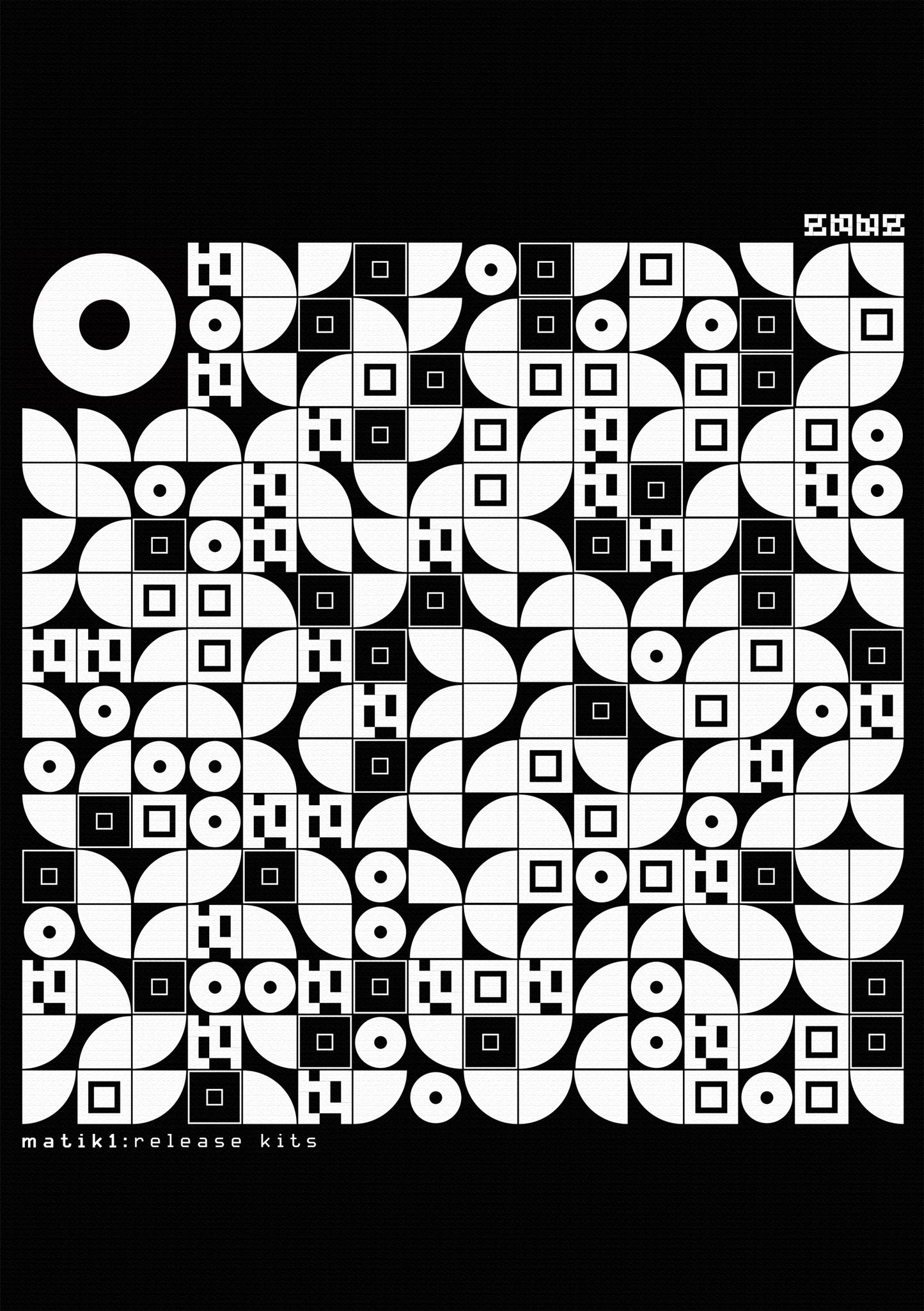 Codebreaker