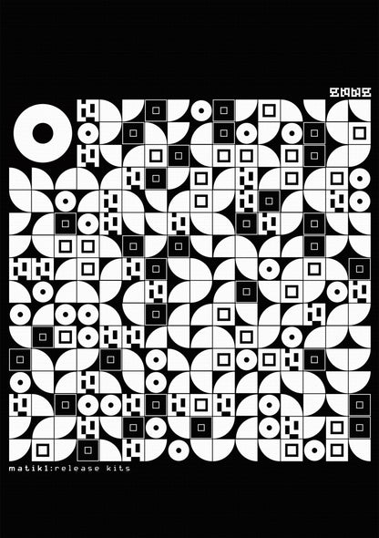 Codebreaker