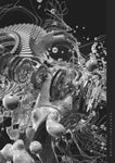 Turbulence