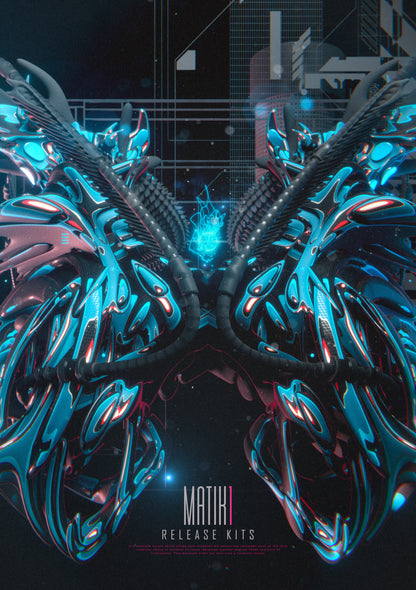 The Arc