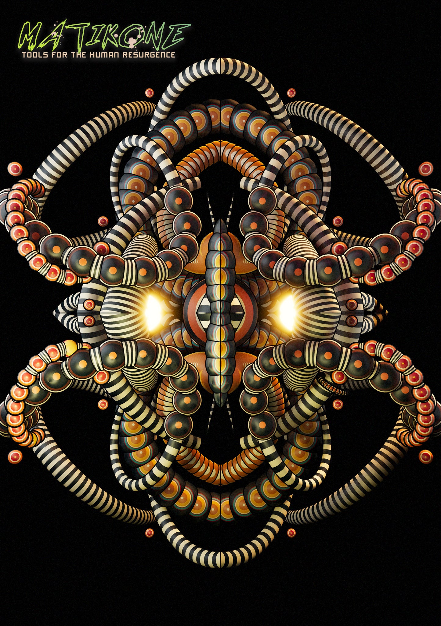Scarab