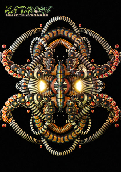 Scarab