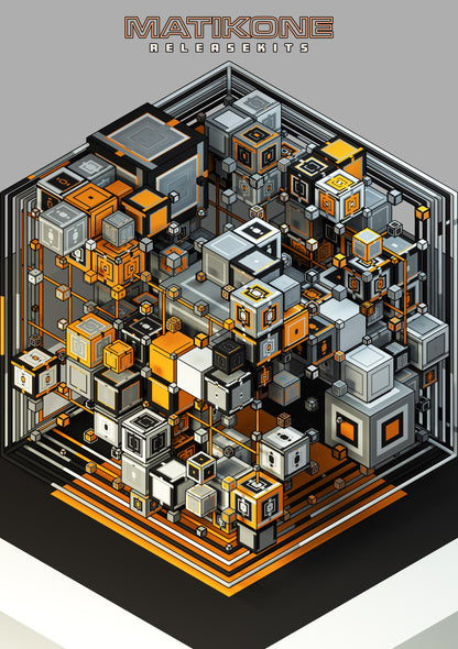 Botnet