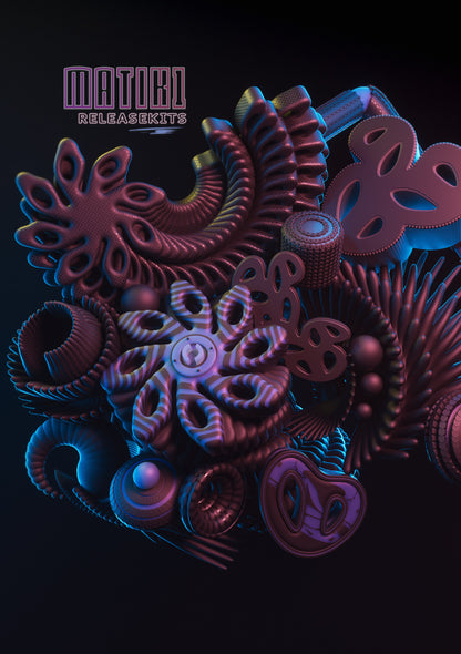 Cerulean