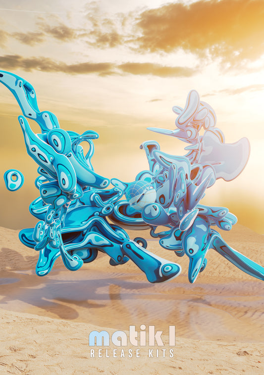 Hoverblast