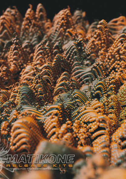 Tigers Eye