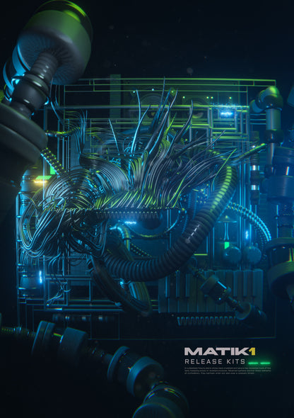 Synthcore