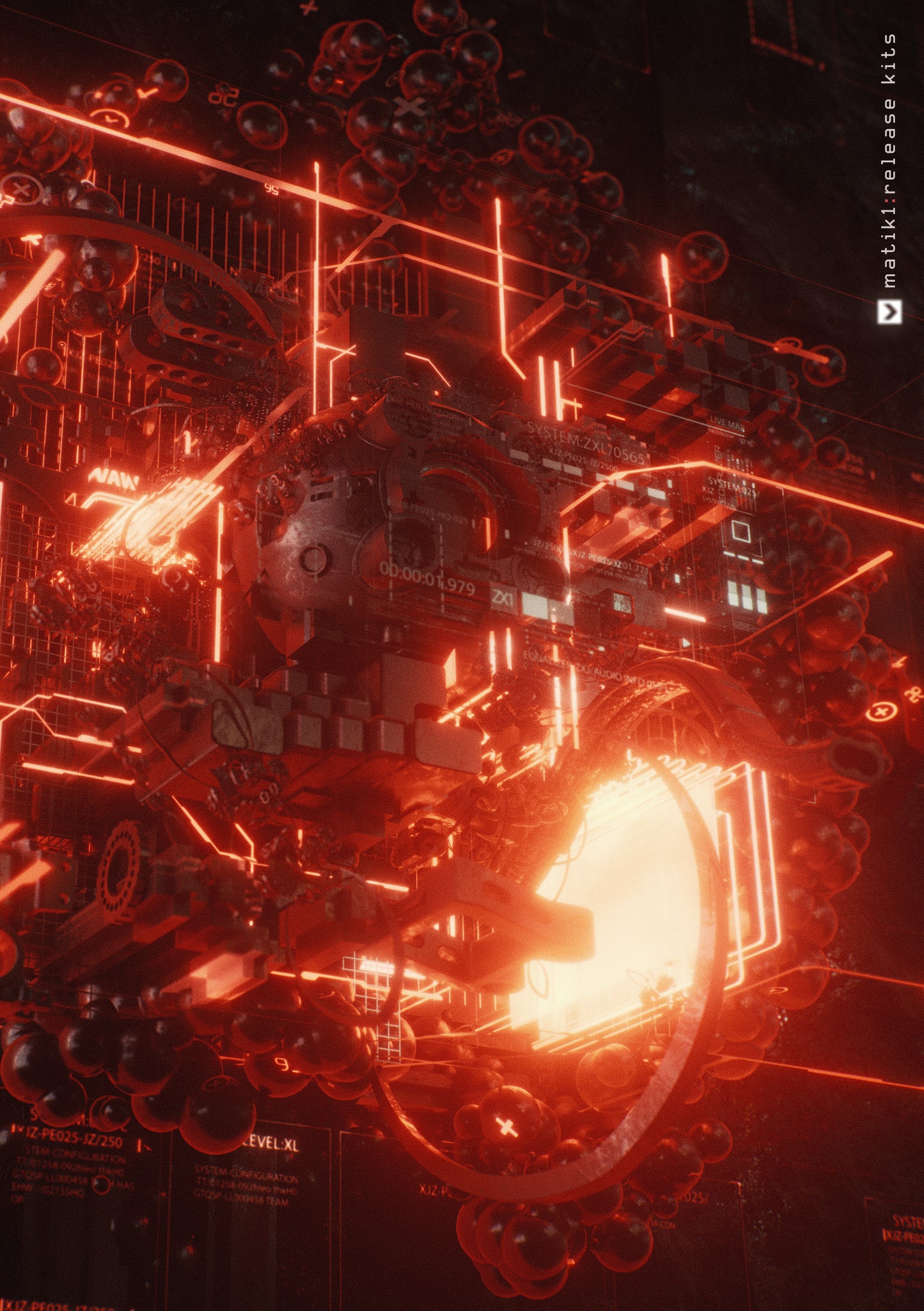 Lumen