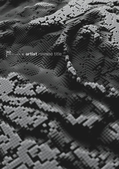 Waveshift