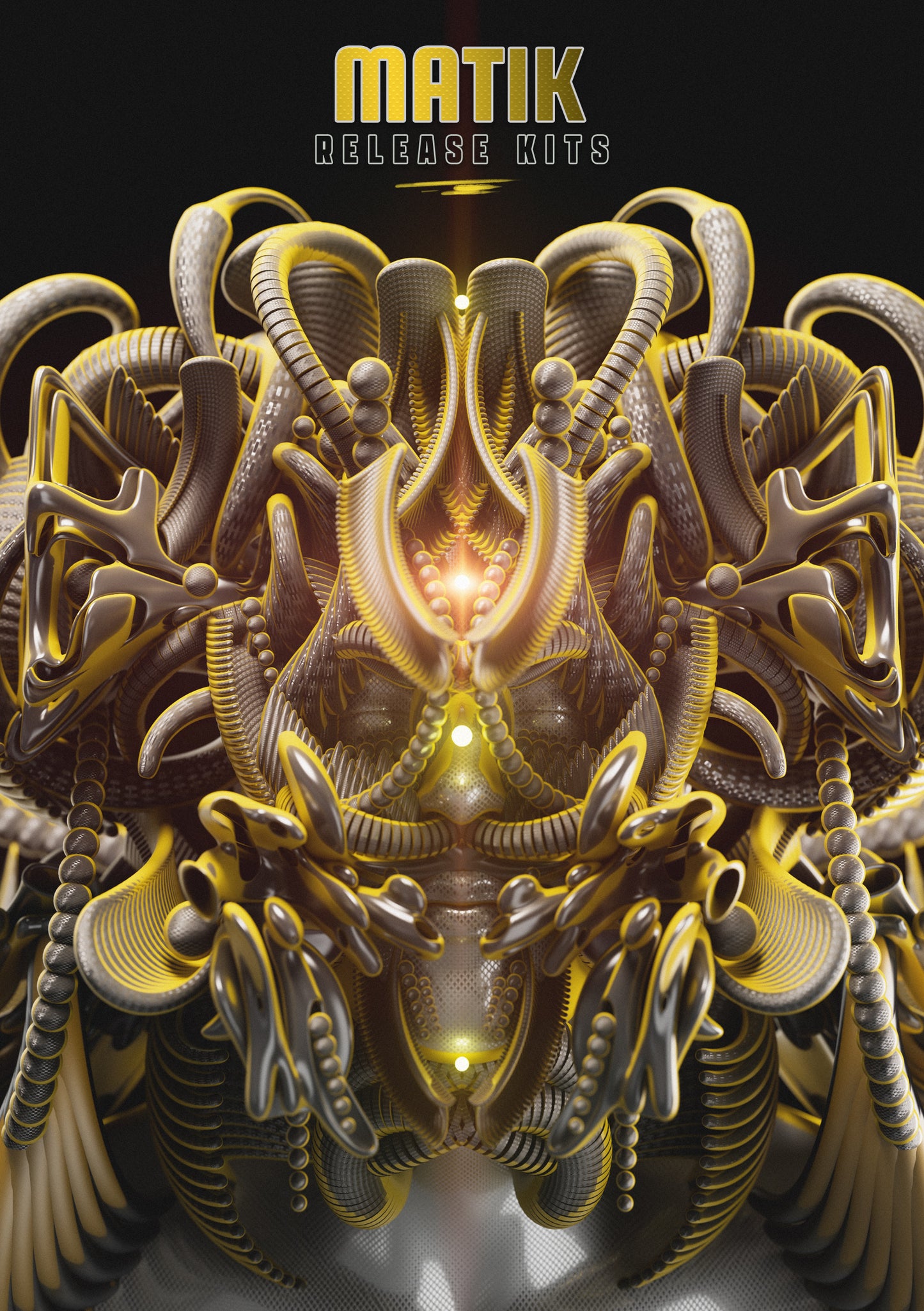 Neutron
