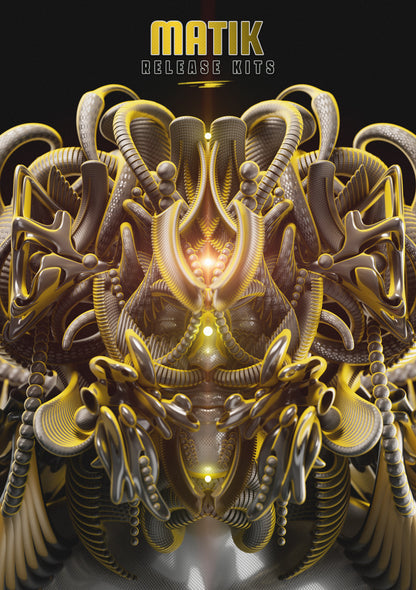 Neutron