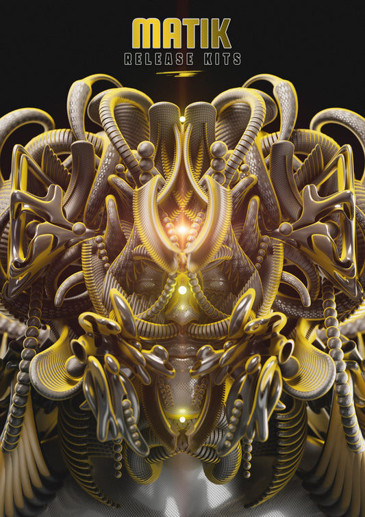 Neutron