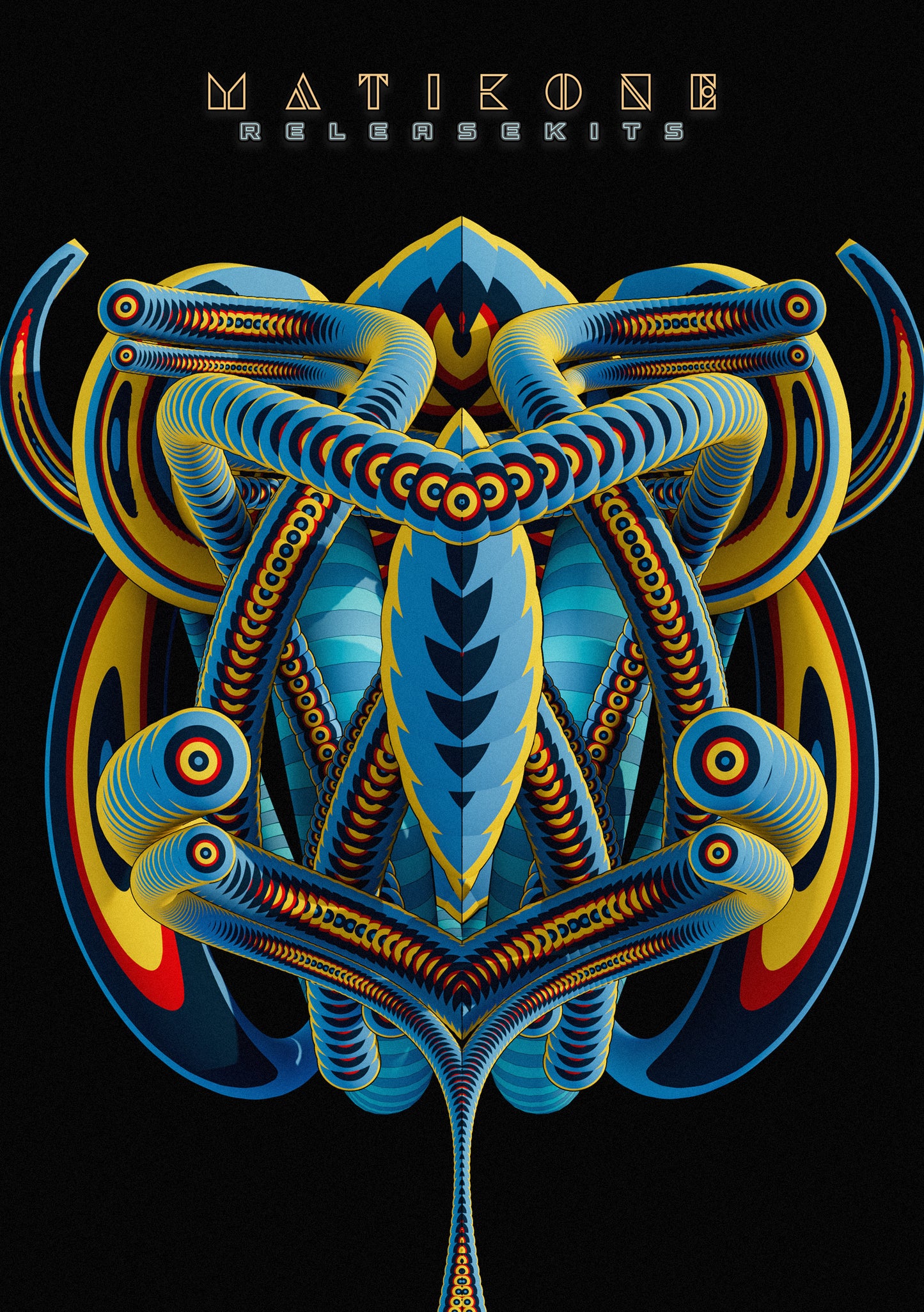 Cobra