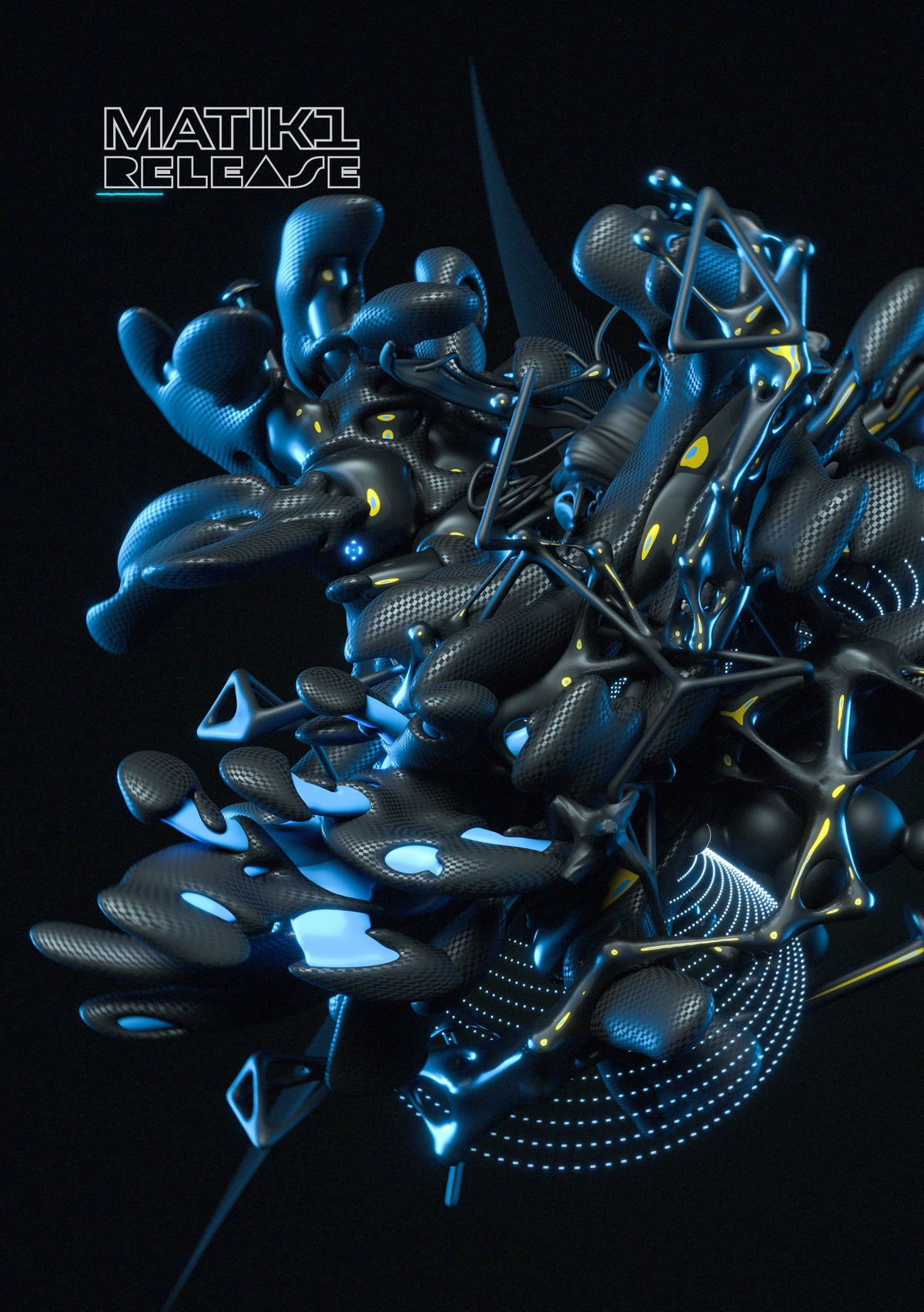 exoskeleton